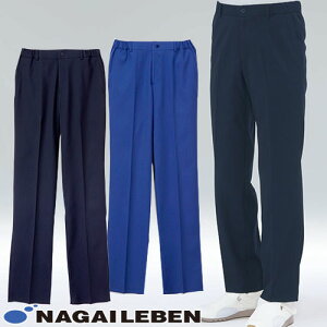 pc ML-1133  Y{ iKC[x Y jp   lC  jtH[ t  Ōt i[X Xgb` m[^bN a@   ₷  