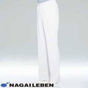 pc LX-4013  Y{ iKC[x jZbNX jp pc Y{   lC  jtH[ t  Ōt i[X t@Xi[ EGXgS a@  