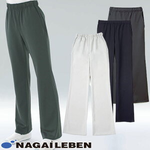 pc NJ-5203  Y{ iKC[x jZbNX jp pc Y{   lC  jtH[ t  Ōt i[X jbg |Pbg a@  킢 