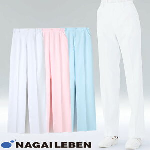 pc FT-4403  Y{ iKC[x fB[X p pc Y{   lC  jtH[ t  Ōt Xgb` X r a@  킢  