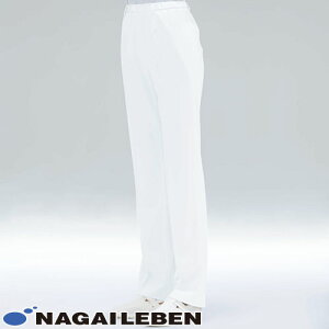 pc LX-4003  Y{ iKC[x fB[X p pc Y{   lC  jtH[ t  Ōt  a@  ȉqm  킢  