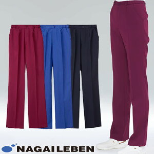 pc ML-1123  Y{ iKC[x fB[X p   lC  jtH[ t  Ōt X r Xgb` Xg[g a@  킢  