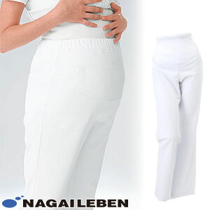 iKC[x }^jeBpc HOS-4993  }^jeB Dwp Ōt i[X i[X i[XEFA   jtH[ a@  킢