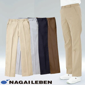 pc YS-2978  Y{ iKC[x fB[X p   lC  jtH[ t  Ōt i[X Xgb`  a@  킢  ₷ 