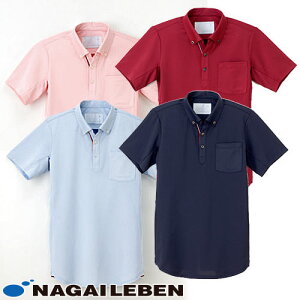 jbg Vc |Vc  RK-5282 iKC[x 앞 d Y fB[X jp   jtH[ m wp[ { n |GXe  킢 