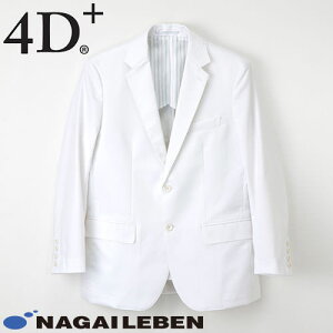 e[[hWPbg  uU[   iKC[x Naway Y jp  FD-4080 t  hN^[EFA ×p lC  㖱 f@ `Ԉ i a@ NjbN 