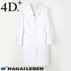 iKC[x qVOhN^[R[g FD-4040 hN^[R[g  fB[X p t ܎t   jtH[ a@  킢 vdl