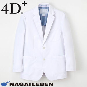 e[[hWPbg  uU[   iKC[x Naway Y jp  SD-3080 t  hN^[EFA ×p ƗÖ@ lC  㖱 f@ h~ v z a@ 