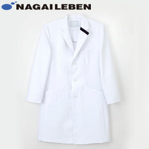 iKC[x jqVOhN^[R[g CJ-3420 hN^[R[g  Y jp t ܎t   jtH[ a@   vdl