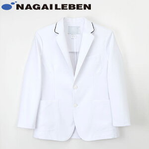 e[[hWPbg  uU[ X[c CJ-3315 hN^[EFA   iKC[x Naway Y jp  t  ×p ƗÖ@ lC 㖱 f@ Lk ƖpΉ 