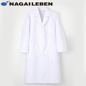 VOf@ hN^[R[g  TAP-65 iKC[x  Y jp  Ōt i[X ܎t a@  ×p  jtH[ i[X    ₷