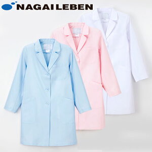 iKC[x qVOf@ KEX-5190 hN^[R[g  fB[X p t ܎t   jtH[ a@  킢 vdl