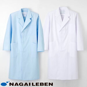 iKC[x jqVOf@ KEX-5110 hN^[R[g  Y jp t ܎t   jtH[ a@   vdl