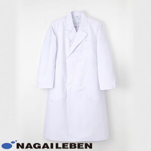 iKC[x jq_uf@ NP-100 hN^[R[g  Y jp t ܎t   jtH[ a@   vdl