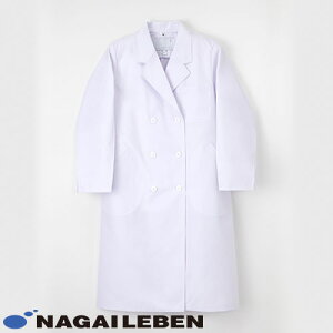 _uf@ hN^[R[g  NP-120 iKC[x  fB[X p  Ōt i[X ܎t a@ GXe @ ×p  jtH[   킢  