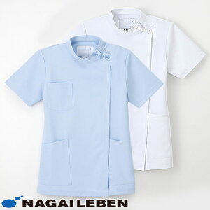 WPbg  P[V[ |   ݂Ȃ iKC[x Naway fB[X p  HO-4972 t  Ōt i[X ×p ƗÖ@ lC  㖱 f@  d  