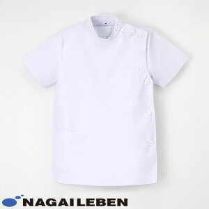 WPbg  P[V[ | EP-170   ݂Ȃ iKC[x Naway fB[X p  t  Ōt i[X ×p a@ NjbN ƗÖ@ lC  㖱 f@ {^