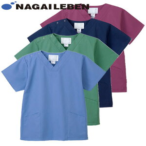 XNu   NR-8602 iKC[x Naway jZbNX jp   Ōt i[X i[X C lC p  jtH[ v a@    킢 