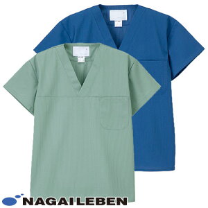 XNu   iKC[x Naway Y jp  MF-8302 t  Ōt i[X C ×p lC p Iy  jtH[  ₷ Rbg EȒP Vv