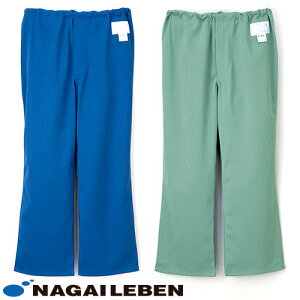 jqpc XNu pc iKC[x MF-8303  Y{ p p Y jp ×p lC  jtH[ t Ōt Xgb` y   ₷ 