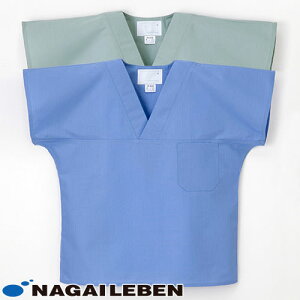 jqXNu   OR-8202 Y jp iKC[x Naway  Ōt i[X i[X C  lC p p  jtH[ a@  a@   