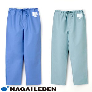 jqpc XNu pc iKC[x OR-8203  Y{ p p Y jp ×p lC  jtH[ t Ōt Ȉ y   ₷ 