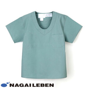 jqXNu   PD-3491 Y jp iKC[x Naway  Ōt i[X i[X C  lC p p  jtH[ a@  a@   