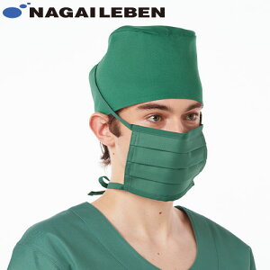 y[֑ΉziKC[x }XN 2g AD-505 }XN pp ×p p Iy   jtH[  t Ōt i[X a@