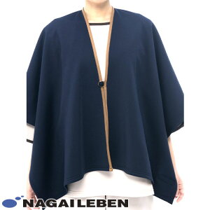 Xg[ ҈ f iKC[x FA-1555 a @ Ғ ׂ r pW} jp  f @  @ a@   킢   