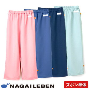f pc ҈ iKC[x LK-1408 a @ Ғ Y fB[X Y{ ׂ r pW}  f Nff @ p  @ a@   킢 
