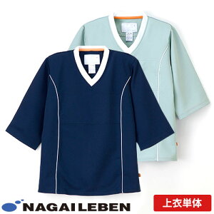 f  ҈ iKC[x LK-1406 a @ Ғ Y fB[X ׂ r pW}  f Nff @  @ a@  i   킢 