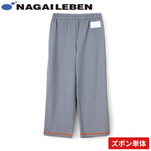 f pc ҈ iKC[x PK-1423 a @ Ғ Y fB[X Y{ ׂ r pW}  f Nff @  @ a@    킢 