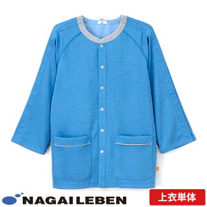  ҈ f iKC[x GJ-1586 a @ Ғ  Y fB[X OJ ׂ r pW}  f Nff @  @ a@   킢