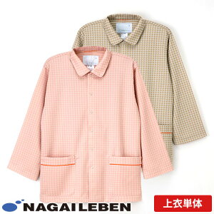 ҈ pW}^ f iKC[x JK-1416 a @ Ғ  Y fB[X ׂ r pW}  f Nff @ xbh  @ a@   킢