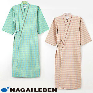�y�S���i�G���g���[��P10�{�I23��20���`27��0��59���܂Łz���҈� �����^ ���f�� �i�K�C���[�x�� LG-1470 �a�� ���@�� ���Ғ� ���� �����Y ���f�B�[�X ���� ���ߎ� ���� ���f ���N�f�f ���@ ���� �@