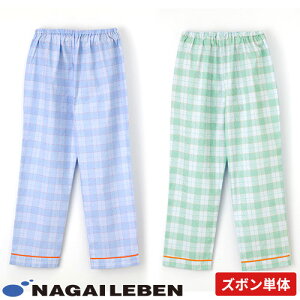 ҈ pc f iKC[x a @ Ғ PG-1413 Y fB[X Y{ ׂ r pW}  f Nff @  q @ a@   킢 