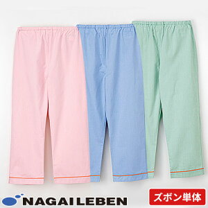 ҈ pc f iKC[x SG-1443 a @ Ғ Y fB[X Y{ S ׂ r pW}  f Nff @  @ a@  i  