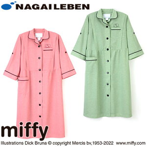 }^jeB ҈ f iKC[x MFG-5811 a @ Ғ Dwp DYw ׂ r pW}  f Nff @  @ a@   킢   