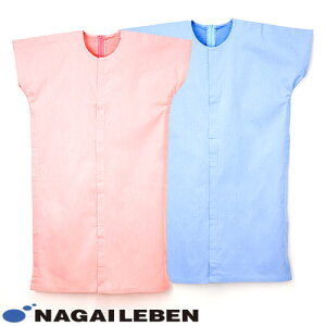 I s[X ҈ f iKC[x SG-301  Y fB[X Ғ a @ ׂ r pW}  f Nff @  @ a@   킢 