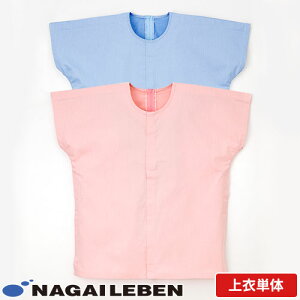 I  ҈ f iKC[x SG-304  Y fB[X Ғ a @ ׂ r pW}  f Nff @  @ a@  t@Xi[  