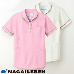 jbg Vc |Vc  CX-2962 iKC[x 앞 d fB[X p   jtH[ m wp[ {   |Pbgt  킢 
