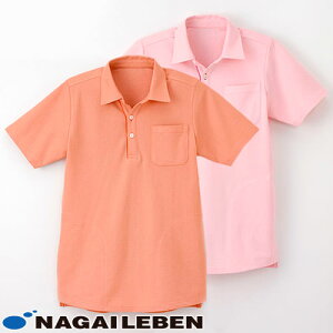 jbg Vc |Vc  NC-2307 iKC[x 앞 d Y fB[X jp   jtH[ m wp[ { {^_E   킢 