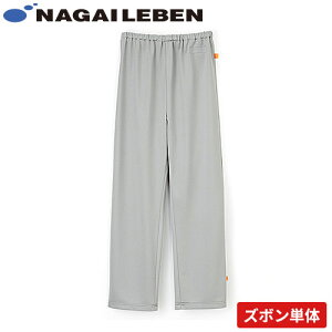 ҈ pc f iKC[x MG-1523 a @ Ғ Y fB[X Y{ ׂ r pW}  f Nff @  @ a@   킢 