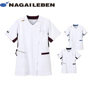 jp XNu  Y fB[X jZbNX iKC[x AW-5577    jtH[  t Ōt i[X a@  m tgt@Xi[  킢