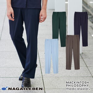 MP Y pc XNu XNupc  Y{ Y jp iKC[x MPA-3903    jtH[  t Ōt i[X m a@   