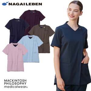 MP fB[X XNu  fBX p iKC[x MPA-3917    jtH[  t hN^[ Ōt i[X i[X a@  m p  킢 