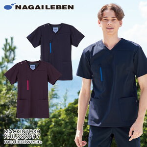 MP jZbNX XNu  Y fB[X jp j  iKC[x MPA-3932    jtH[  t Ōt i[X a@  Xgb` Lkf  