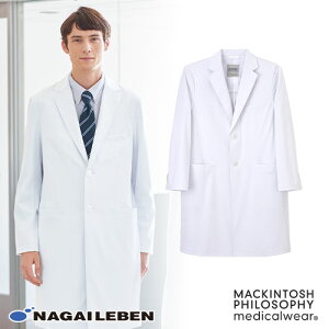 MP Y hN^[R[g  j jp iKC[x MPW-3900  t ܎t C C  jtH[ a@   K K f@   d  