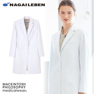 MP fB[X hN^[R[g   p iKC[x MPW-3920  t ܎t C C  jtH[ a@   K K f@   d  