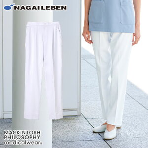 MP fB[X pc XNu XNupc e[p[h  Y{ fBX p iKC[x MPW-3928    jtH[  t Ōt i[X m a@  